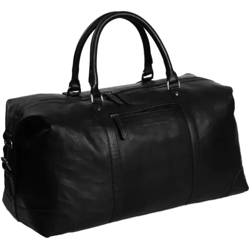 Weekender Tasche - The Chesterfield Brand - Modalova