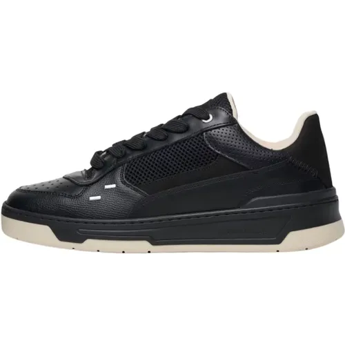 Cruiser Crumbs , male, Sizes: 10 UK, 12 UK, 9 UK, 6 UK, 5 UK, 8 UK, 7 UK, 11 UK - Filling Pieces - Modalova