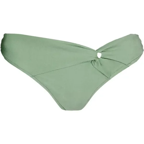 Isla Bikini Briefs Barts - Barts - Modalova