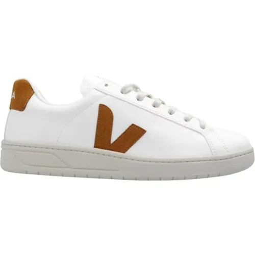 ‘Urca Cwl’ sneakers , Herren, Größe: 40 EU - Veja - Modalova