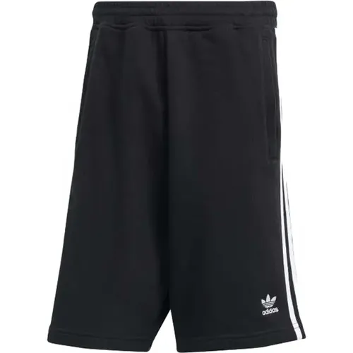 Iu2337 Shorts , Herren, Größe: L - Adidas - Modalova