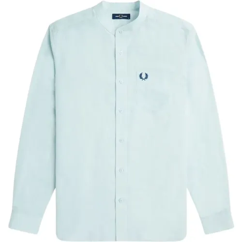 Casual Shirts Fred Perry - Fred Perry - Modalova