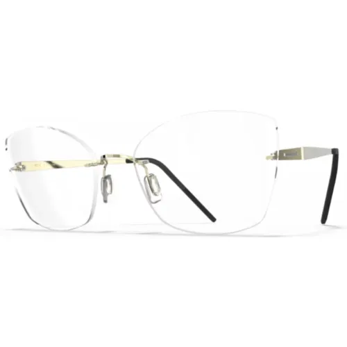 Glasses, unisex, , Size: ONE SIZE Aero Loop B3-P2 - Blackfin - Modalova