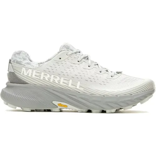 Sneakers Merrell - Merrell - Modalova