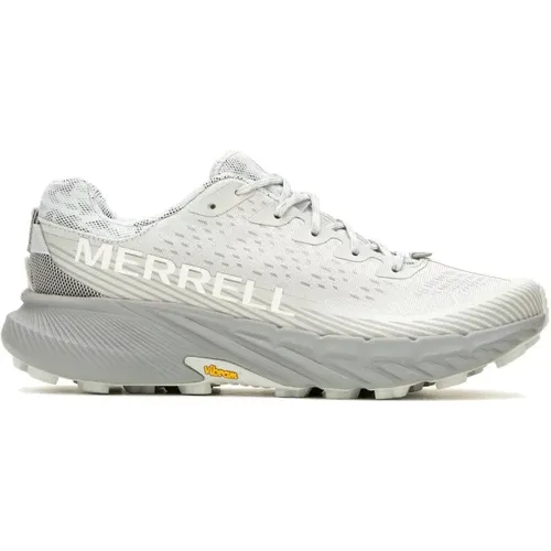 Sneakers , male, Sizes: 6 UK - Merrell - Modalova