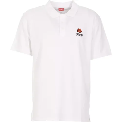 Polo Shirts Kenzo - Kenzo - Modalova