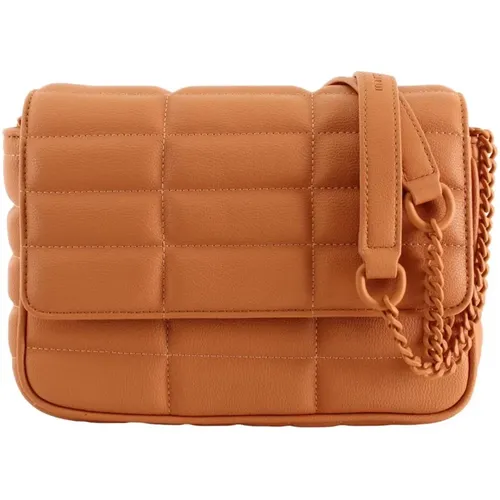 Stylish Furore Handbag for Women , female, Sizes: ONE SIZE - March23 - Modalova