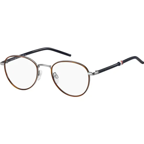 Glasses, unisex, , Size: 50 MM Eyewear frames TH 1687 - Tommy Hilfiger - Modalova