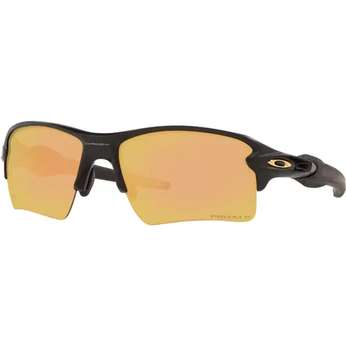 Sunglasses, unisex, , Size: 59 MM Flak 2.0 XL Sunglasses - Oakley - Modalova