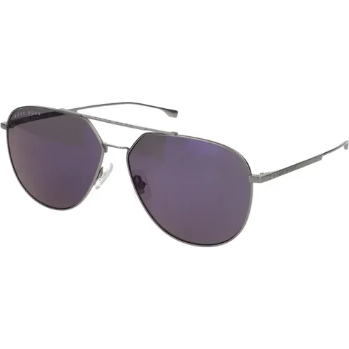 Sonnenbrille 0994/F/S - Hugo Boss - Modalova