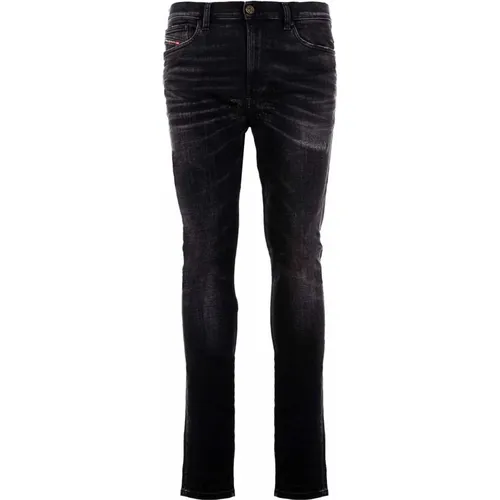 Herren Jeans D-Amny-Y Diesel - Diesel - Modalova