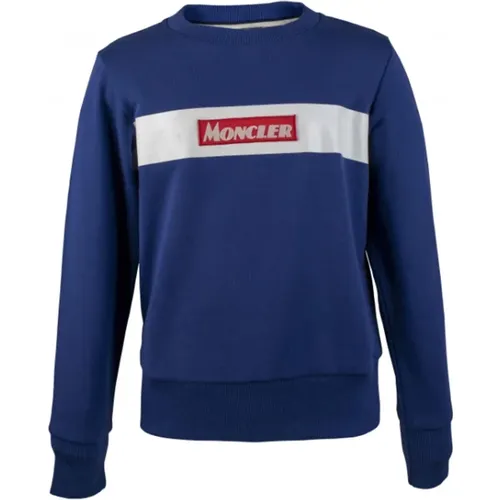 Sweatshirts Moncler - Moncler - Modalova