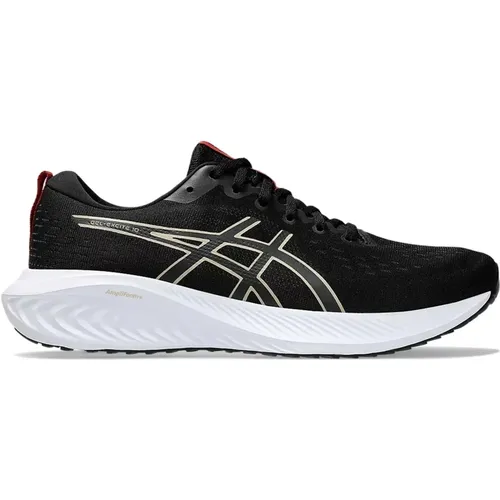 Sneakers , Herren, Größe: 44 EU - ASICS - Modalova