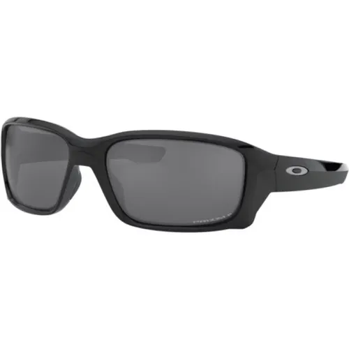 Sole Sunglasses , unisex, Sizes: 58 MM - Oakley - Modalova