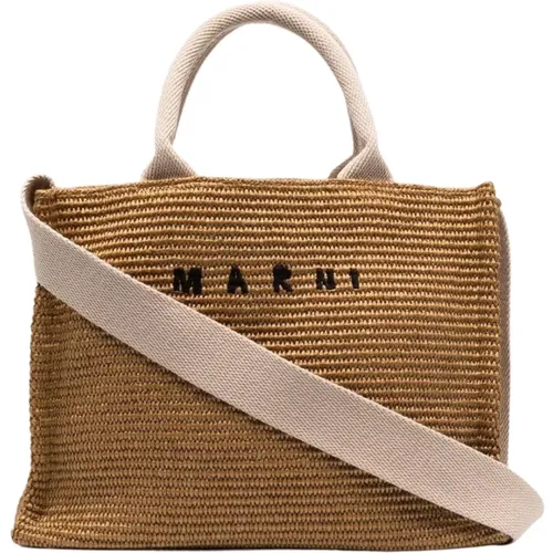 Handtasche Marni - Marni - Modalova