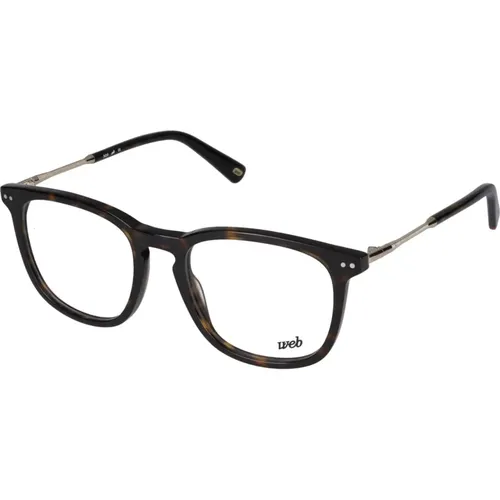Stilvolle Brille We5349 WEB Eyewear - WEB Eyewear - Modalova