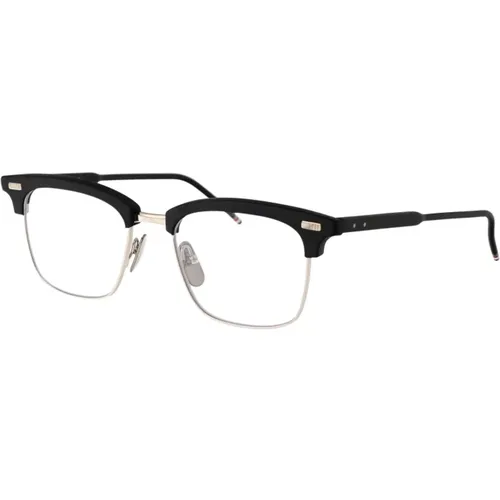 Stilvolle Optische Brille - Thom Browne - Modalova