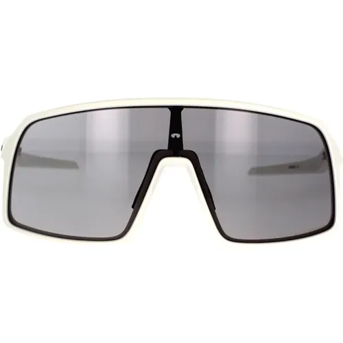 Occhiali da Sole Sutro Oo9406 940699 Fotocromatici , unisex, Sizes: 37 MM - Oakley - Modalova