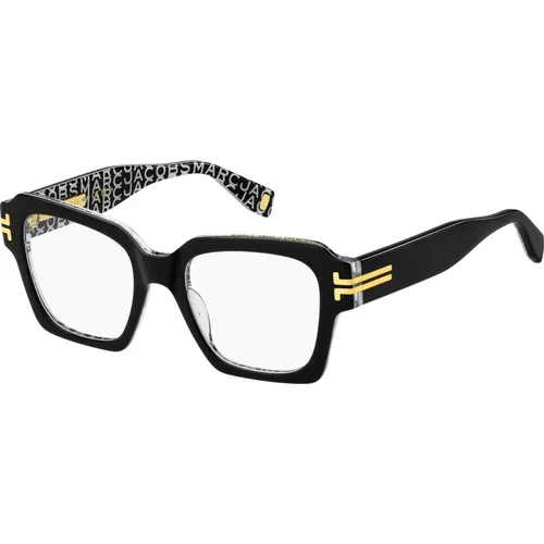 Glasses Marc Jacobs - Marc Jacobs - Modalova