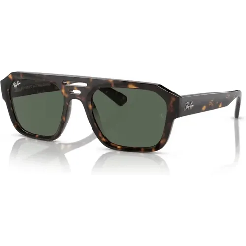 Aviator Sunglasses - Iconic Style , unisex, Sizes: 54 MM - Ray-Ban - Modalova