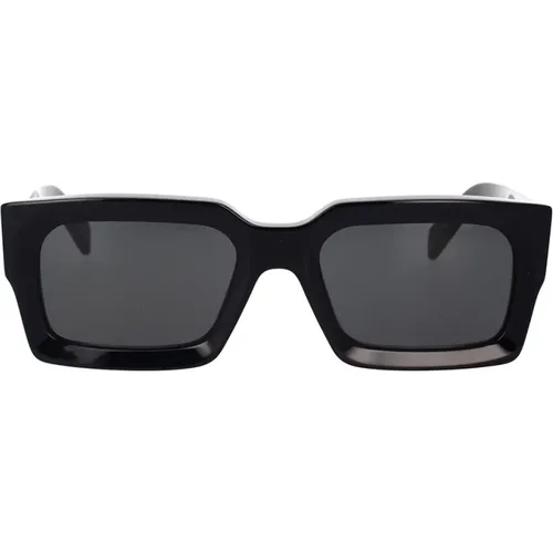 Sunglasses , unisex, Sizes: 54 MM - Celine - Modalova