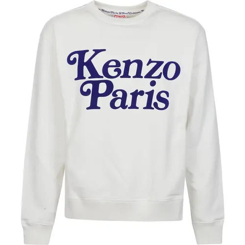 Sweatshirts,Shirts Kenzo - Kenzo - Modalova