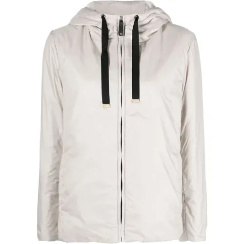 Piumino Cube 1 Jacket , female, Sizes: 2XS - Max Mara - Modalova