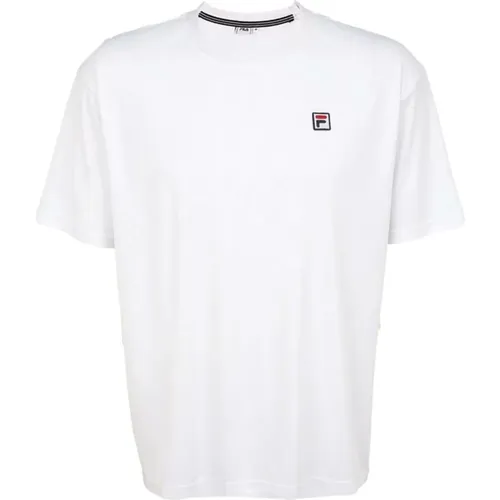 Thahy Tee T-shirt Fila - Fila - Modalova