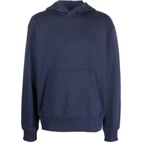 Sweatshirt , male, Sizes: S, M, L, XL - Diesel - Modalova