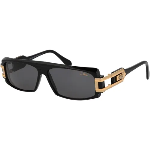 Stylish Sunglasses Model 164/3 , unisex, Sizes: 58 MM - Cazal - Modalova