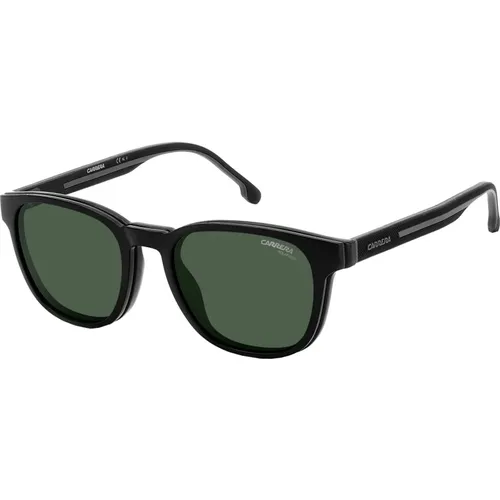 Sunglasses, male, , Size: 51 MM Sunglasses Ca8062/Cs - Carrera - Modalova