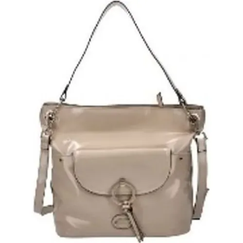 Handbag for Women , female, Sizes: ONE SIZE - Ara - Modalova