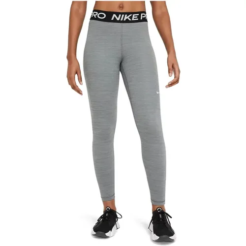 Ultimative Workout Leggings Nike - Nike - Modalova