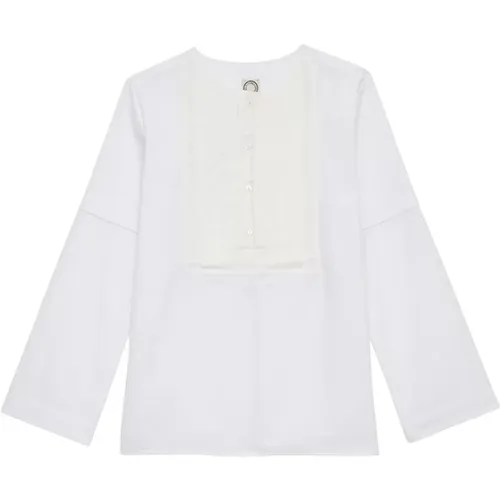 Blouses & Shirts - Ines De La Fressange Paris - Modalova