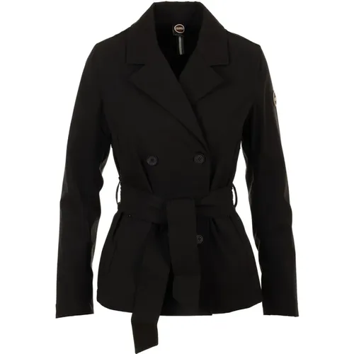 Originals Jacket , female, Sizes: S, M, XS - Colmar - Modalova