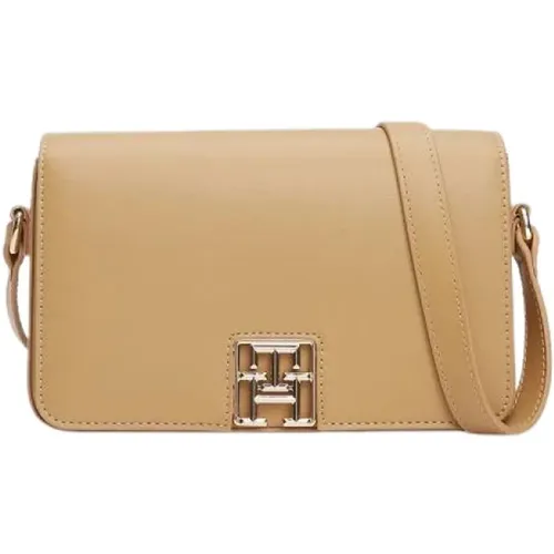 Stilvolle Borse Tasche - Tommy Hilfiger - Modalova