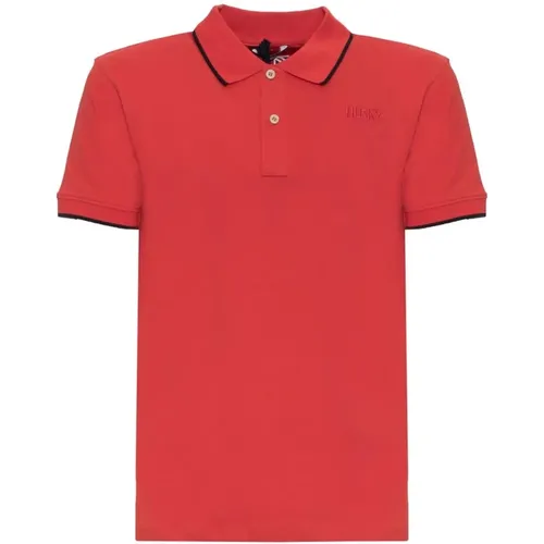 Polo Shirts Husky Original - Husky Original - Modalova