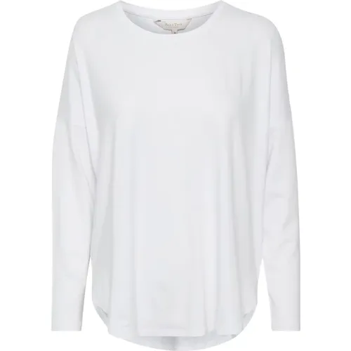 FalaPW Long Sleeve Top , female, Sizes: S, XS - Part Two - Modalova