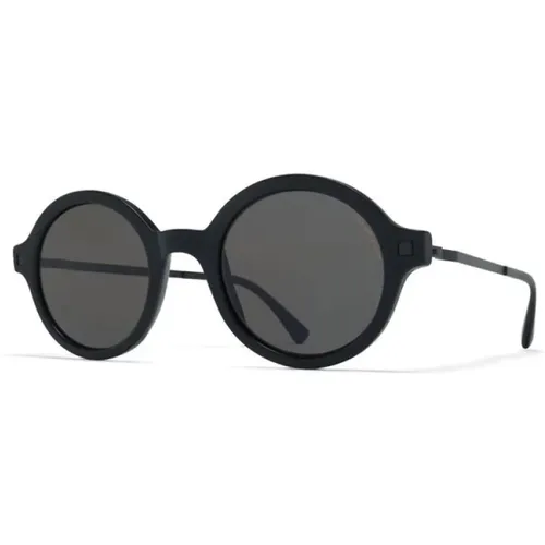 Sunglasses, unisex, , Size: ONE SIZE Discover Esbo Sunglasses Collection - Mykita - Modalova