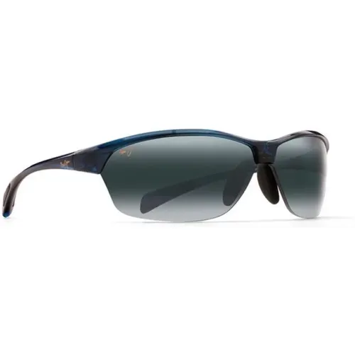 Sungles , male, Sizes: ONE SIZE - Maui Jim - Modalova