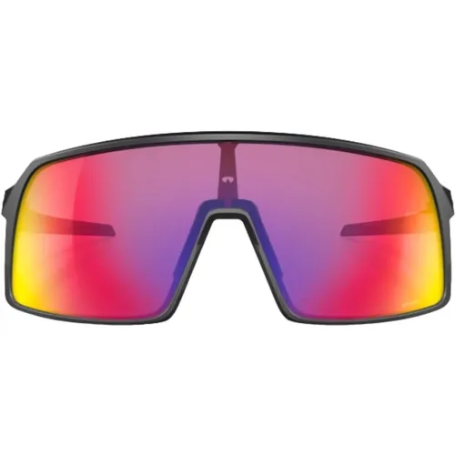 Sport Sonnenbrille Oakley - Oakley - Modalova