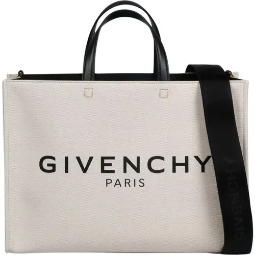 Bags,Tote Bags Givenchy - Givenchy - Modalova