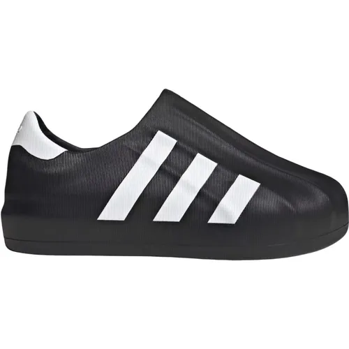 Limitierte Auflage Superstar Schwarz Weiß , unisex, Größe: 37 1/3 EU - Adidas - Modalova