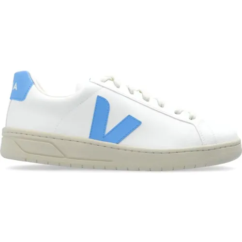 ‘Urca Cwl’ sports shoes , female, Sizes: 8 UK, 3 UK, 6 UK, 7 UK - Veja - Modalova