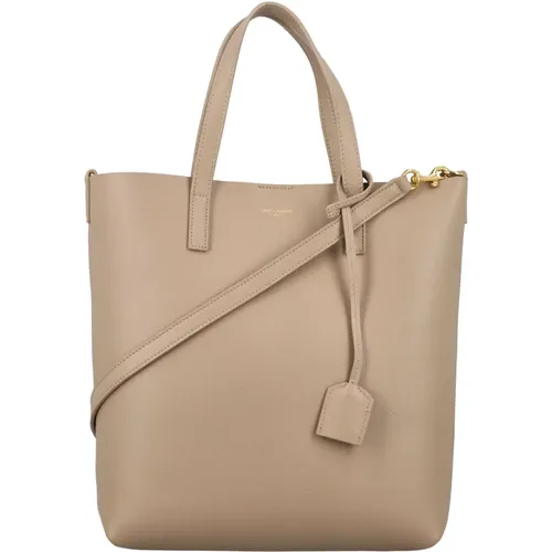 Bags , female, Sizes: ONE SIZE - Saint Laurent - Modalova