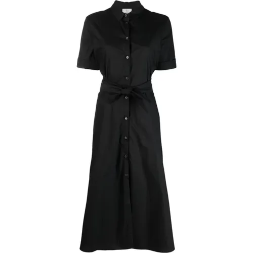 Dresses , female, Sizes: XS - Woolrich - Modalova