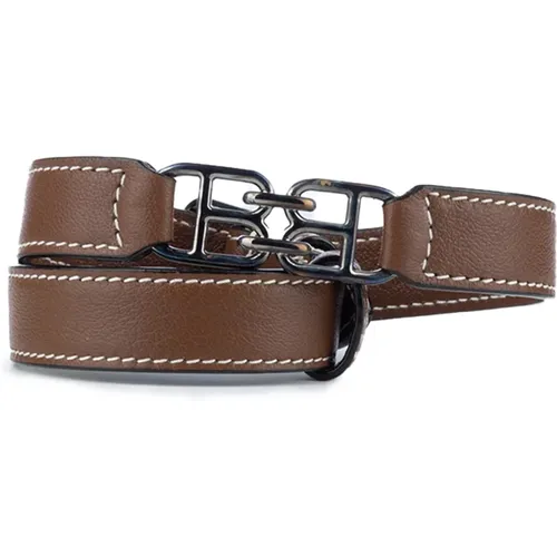 Stylish Extra Accessories for You , male, Sizes: ONE SIZE - Bally - Modalova