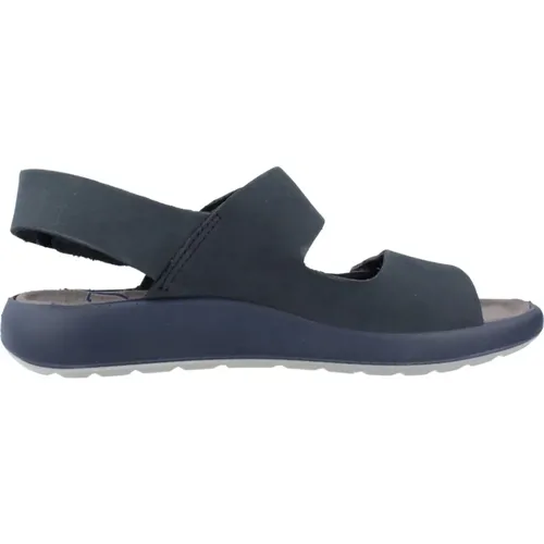 Stilvolle Sommer Sandalen für Jungen - Primigi - Modalova