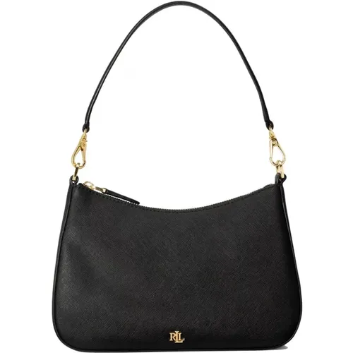 Handtasche Ralph Lauren - Ralph Lauren - Modalova