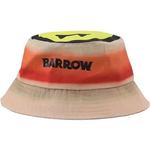 Hats Barrow - Barrow - Modalova